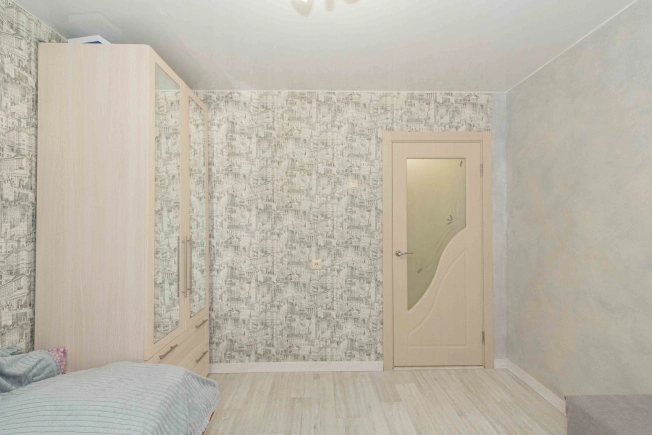 Купить квартиру на улице проспект Строителей в Владимире. Вариант № 10064281, 11, площадь -  квм, цена 7300000 рублей