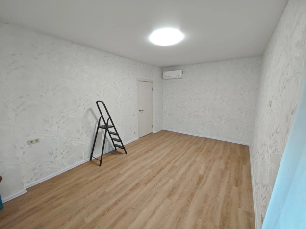 Купить двухкомнатную квартиру на вторичке в Видном. Вариант № 9428752, 5, площадь -  квм, цена 9450000 рублей