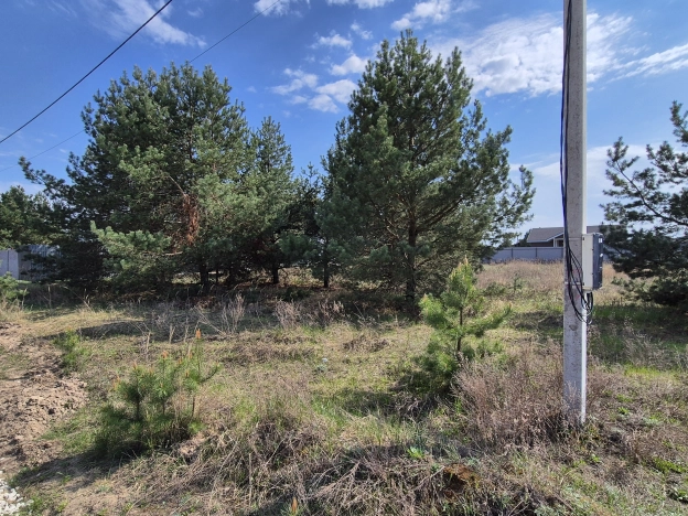 Купить дом в Рязани. Вариант № 32977, 7, площадь -  квм, цена 7300000 рублей