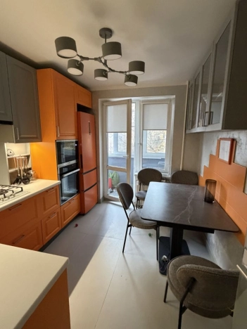 Купить квартиру в Москве. Вариант № 9280364, 15, площадь - квм, цена 25500000 рублей