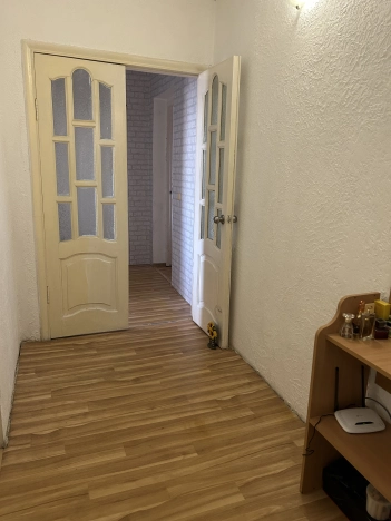 . Вариант № 20255, 12, площадь - 65.6 квм, цена 5250000 рублей