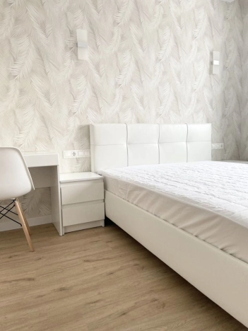 Купить квартиру в Москве. Вариант № 9888553, 9, площадь -  квм, цена 13800000 рублей