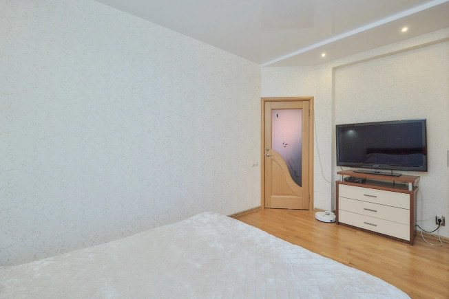 Купить дом в районе Советский в Рязани. Вариант № 6278062, 12, площадь -  квм, цена 16499999 рублей