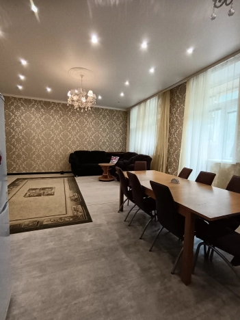 Купить квартиру в Вязниках. Вариант № 44323, 4, площадь -  квм, цена 6700000 рублей