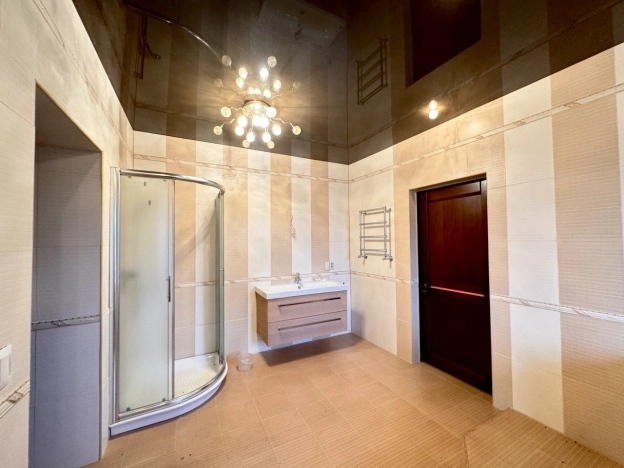 Купить дом в Иванове. Вариант № 16076, 7, площадь -  квм, цена 11500000 рублей