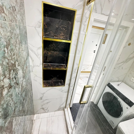 Купить квартиру в Москве. Вариант № 8518134, 14, площадь -  квм, цена 17500000 рублей