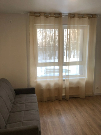 Купить квартиру в Москве. Вариант № 10348609, 5, площадь -  квм, цена 8500000 рублей