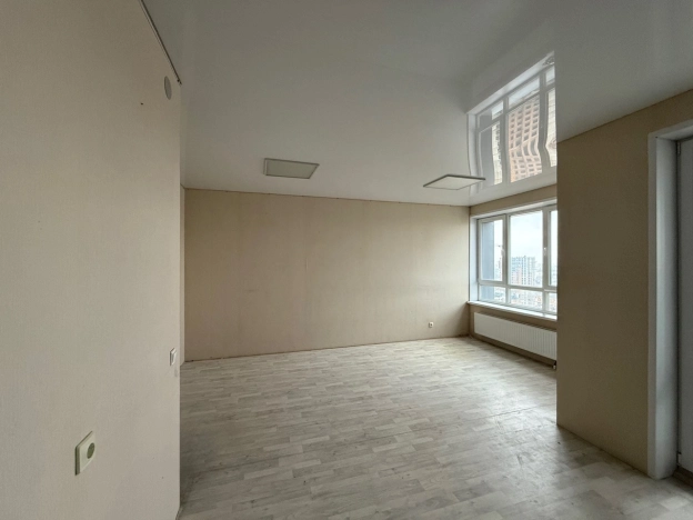 Купить Студию в Уфе. Вариант № 8367303, 3, площадь -  квм, цена 6099000 рублей