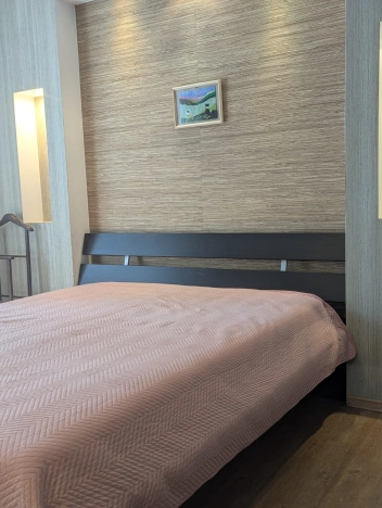 Купить квартиру в Бердске. Вариант № 8094716, 4, площадь -  квм, цена 7900000 рублей