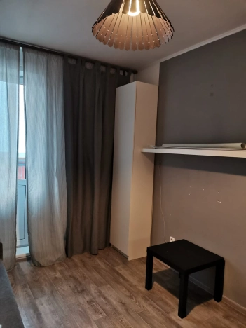 Купить Студию в районе Первомайский в Новосибирске. Вариант № 22499, 9, площадь -  квм, цена 3100000 рублей