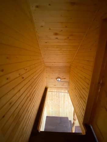 Купить дом в Лакинске. Вариант № 5464, 5, площадь -  квм, цена 6000000 рублей