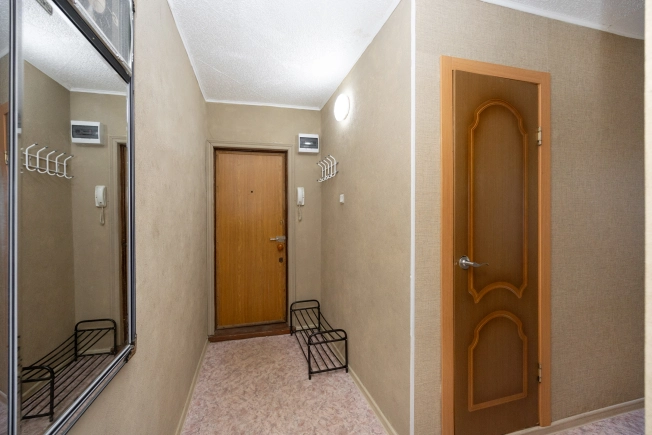 Купить квартиру на улице Фрунзе в Благовещенске. Вариант № 10406418, 7, площадь -  квм, цена 5700000 рублей