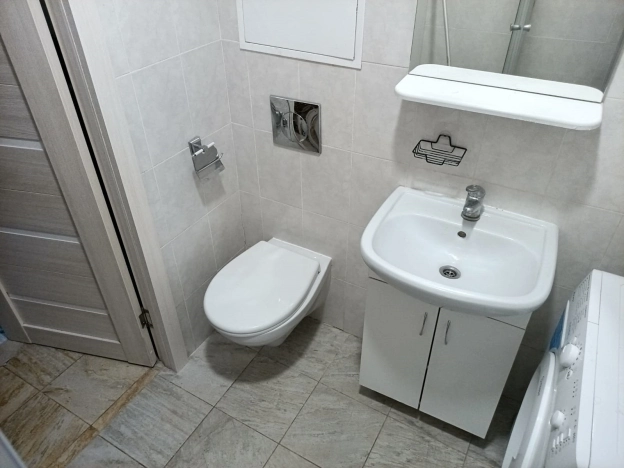 Купить Студию в районе Щукино в Москве. Вариант № 6262681, 5, площадь -  квм, цена 4950000 рублей