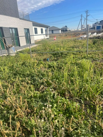 Купить дом в Микрорайоне Советский, Стерлитамак в Стерлитамаке. Вариант № 14809, 6, площадь -  квм, цена 8700000 рублей