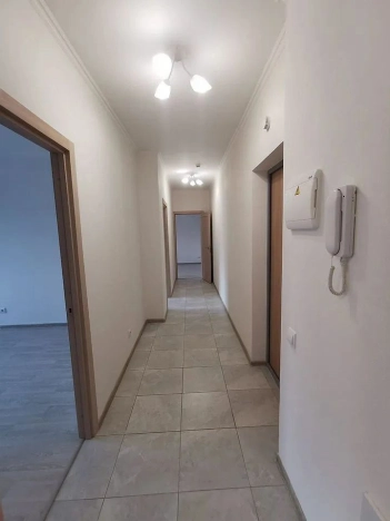 Купить квартиру в Москве. Вариант № 9112368, 0, площадь -  квм, цена 24800000 рублей