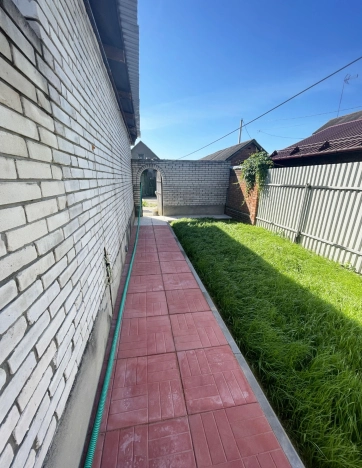 Купить дом в Москве. Вариант № 14140, 2, площадь - квм, цена 7300000 рублей