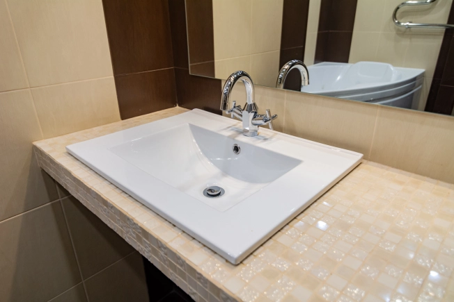 Купить квартиру на улице Пограничная в Петрозаводске. Вариант № 54766, 4, площадь -  квм, цена 4350000 рублей