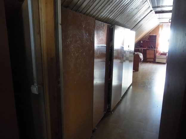 Купить дом в Ярославской области. Вариант № 6782, 18, площадь -  квм, цена 10000000 рублей