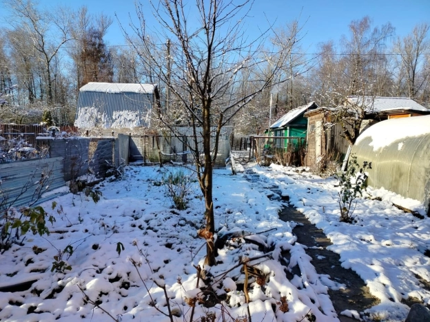 Купить дом в Щёлкове. Вариант № 21127, 15, площадь -  квм, цена 3100000 рублей