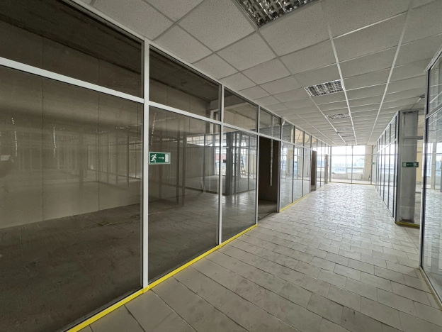 Купить коммерческую недвижимость свободного назначения в Сыктывкаре. Вариант № 6181463, 10, площадь -  квм, цена 1057000 рублей