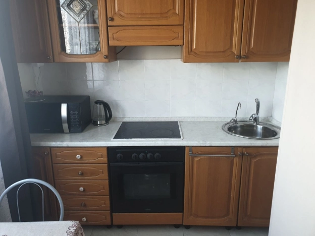 Купить квартиру в Москве. Вариант № 58167, 7, площадь - квм, цена 12240000.0000 рублей
