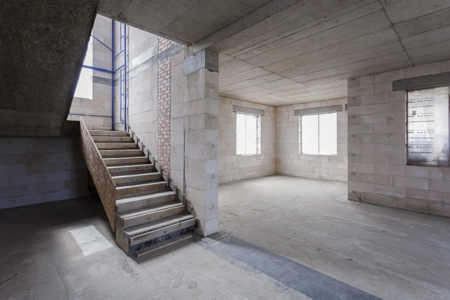 Купить дом в Зеленоградске. Вариант № 1577, 6, площадь -  квм, цена 18400000 рублей