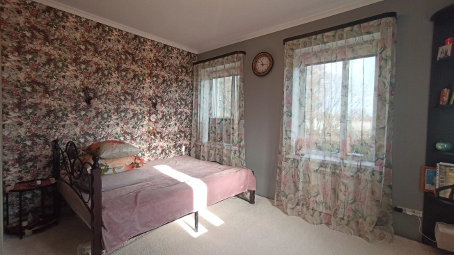 Купить дом в Сухиничах. Вариант № 9010486, 7, площадь -  квм, цена 5900000 рублей