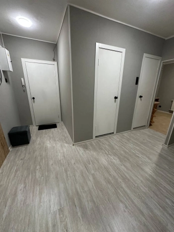 Купить квартиру на улице Невский проспект в Санкт-Петербурге. Вариант № 10817881, 4, площадь - квм, цена 8700000 рублей