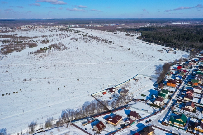 . Вариант № 24327, 0, площадь -  квм, цена 4000000 рублей