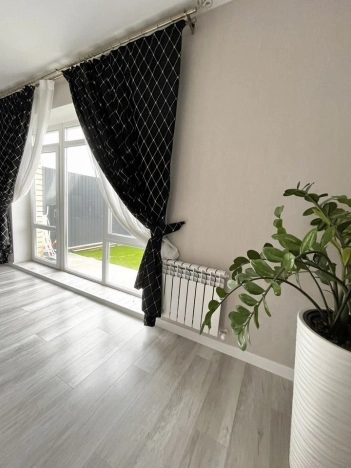 Купить таунхаус в Республике Татарстан (татарстан). Вариант № 40764, 6, площадь -  квм, цена 9000000 рублей