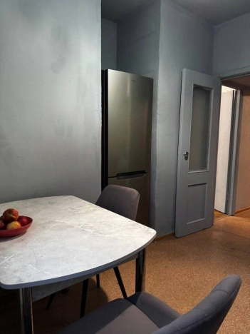 Купить квартиру в Москве. Вариант № 9332965, 0, площадь - квм, цена 17200000 рублей