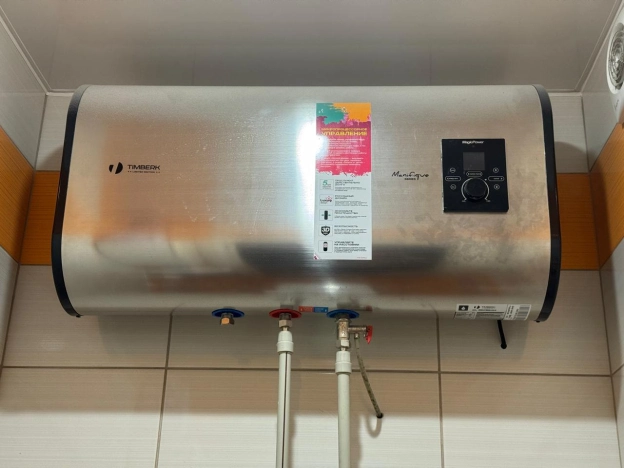 Купить квартиру на вторичке на улице Тарасовская в Королёве. Вариант № 10229266, 20, площадь -  квм, цена 12800000 рублей