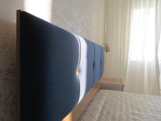 Купить квартиру на улице Верхняя Дуброва в Владимире. Вариант № 1988315, 23, площадь -  квм, цена 8550000 рублей