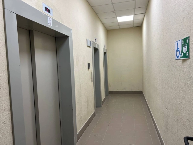 . Вариант № 4546, 2, площадь - 84.8 квм, цена 13148000 рублей