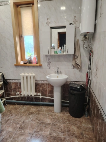 Купить дом на улице Благодарная в Бердске. Вариант № 12022, 19, площадь -  квм, цена 16400000 рублей