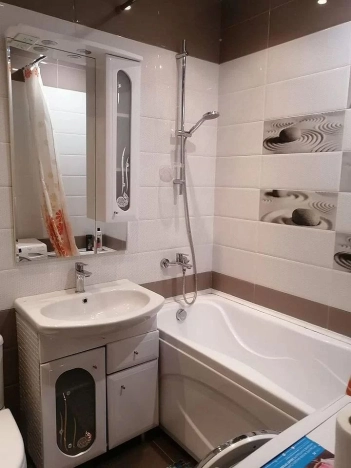 Купить квартиру в Коломне. Вариант № 10072775, 3, площадь -  квм, цена 7000000 рублей