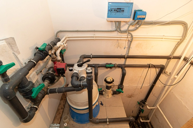 Купить готовый бизнес в Суздале. Вариант № 17180, 25, площадь -  квм, цена 34000000 рублей