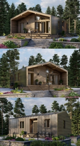 Купить земельный участок в Санкт-Петербурге. Вариант № 7795214, 2, площадь -  квм, цена 3000000 рублей