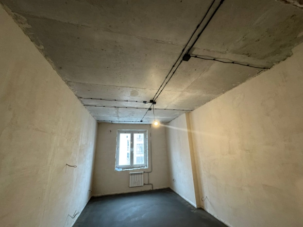 Купить двухкомнатную квартиру в ЖК Заречье Парк (Владимир) в Владимирской области. Вариант № 3865991, 8, площадь -  квм, цена 7000000 рублей