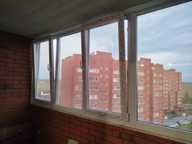 . Вариант № 5921728, 4, площадь - 30.3 квм, цена 3150000 рублей