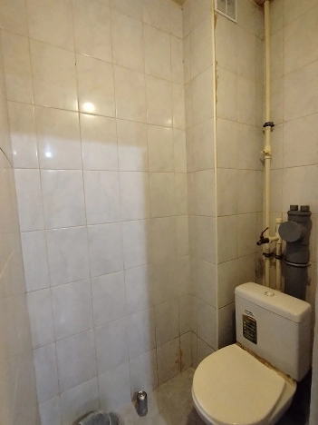 Купить квартиру в Тобольске. Вариант № 3757510, 11, площадь -  квм, цена 5200000 рублей