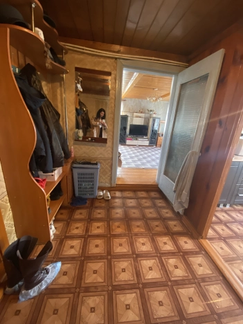 Купить дом на улице Весёлая в Республике Башкортостан. Вариант № 31071, 18, площадь -  квм, цена 2600000 рублей