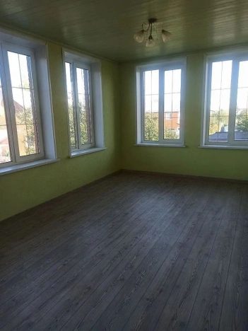 Купить дом в Москве. Вариант № 10233191, 27, площадь -  квм, цена 23711000 рублей