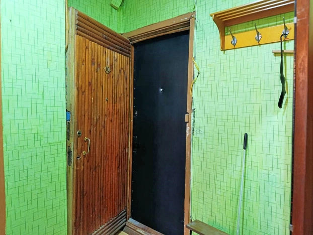 Снять квартиру в Владимире. Вариант № 9937559, 11, площадь -  квм, цена 20000 рублей