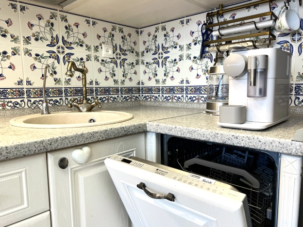 Купить двухкомнатную квартиру в районе Советский в Рязани. Вариант № 9361214, 8, площадь -  квм, цена 11950000 рублей