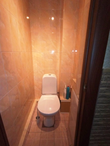 . Вариант № 374549, 12, площадь - 62.8 квм, цена 6500000 рублей