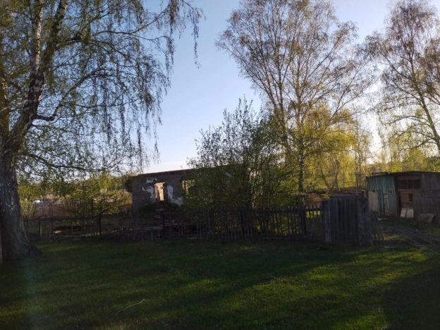 Купить земельный участок в Тюменской области. Вариант № 2949221, 2, площадь -  квм, цена 280000 рублей