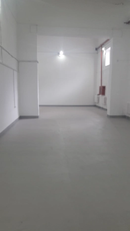 Снять коммерческую недвижимость в Владимире. Вариант № 44484, 8, площадь -  квм, цена 120000 рублей