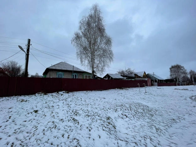 Купить дом в Алтайском крае. Вариант № 9917918, 23, площадь -  квм, цена 5999999 рублей