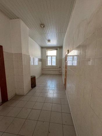 Купить коммерческую недвижимость свободного назначения в Скопине. Вариант № 26728, 15, площадь -  квм, цена 15000000 рублей